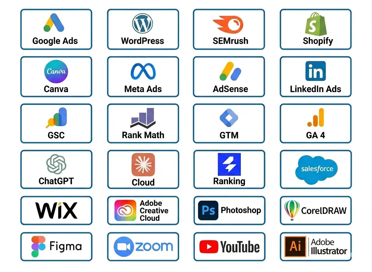 digital_marketing_tool