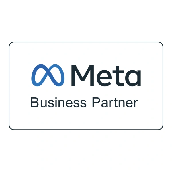 meta-partner