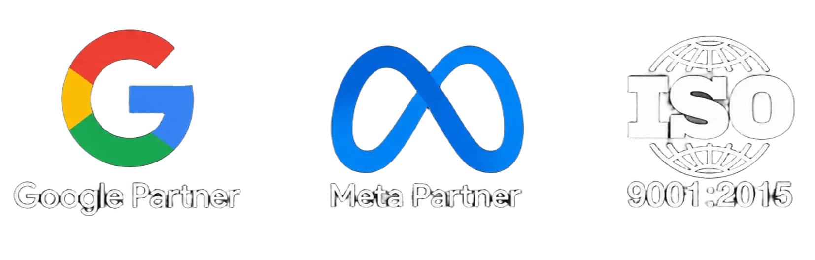 partner