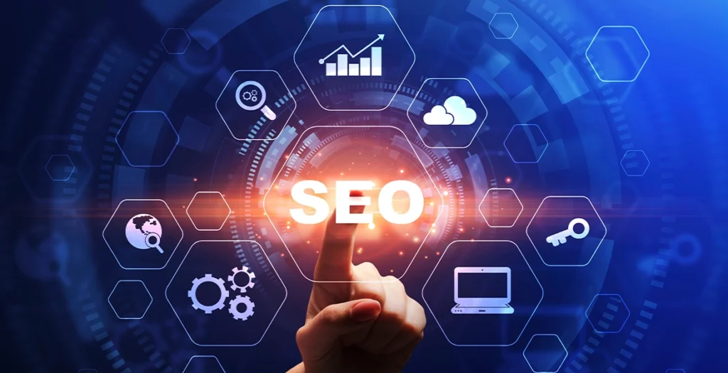 seo1