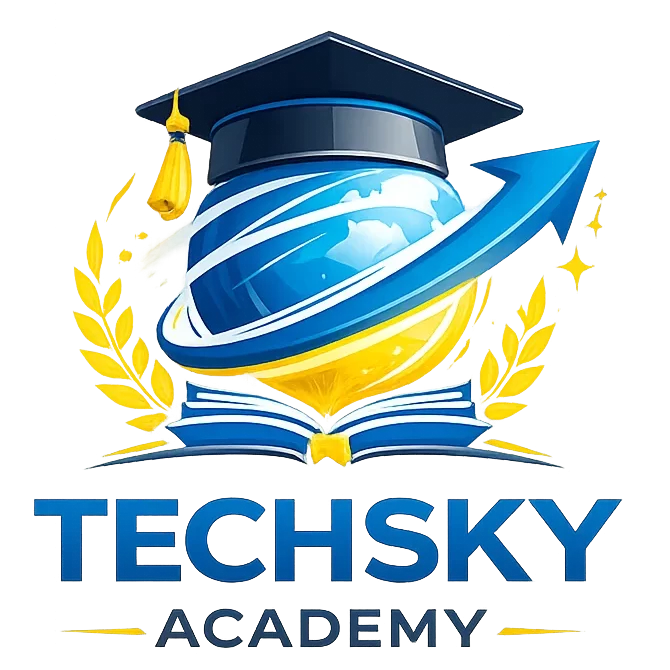 techskylearning
