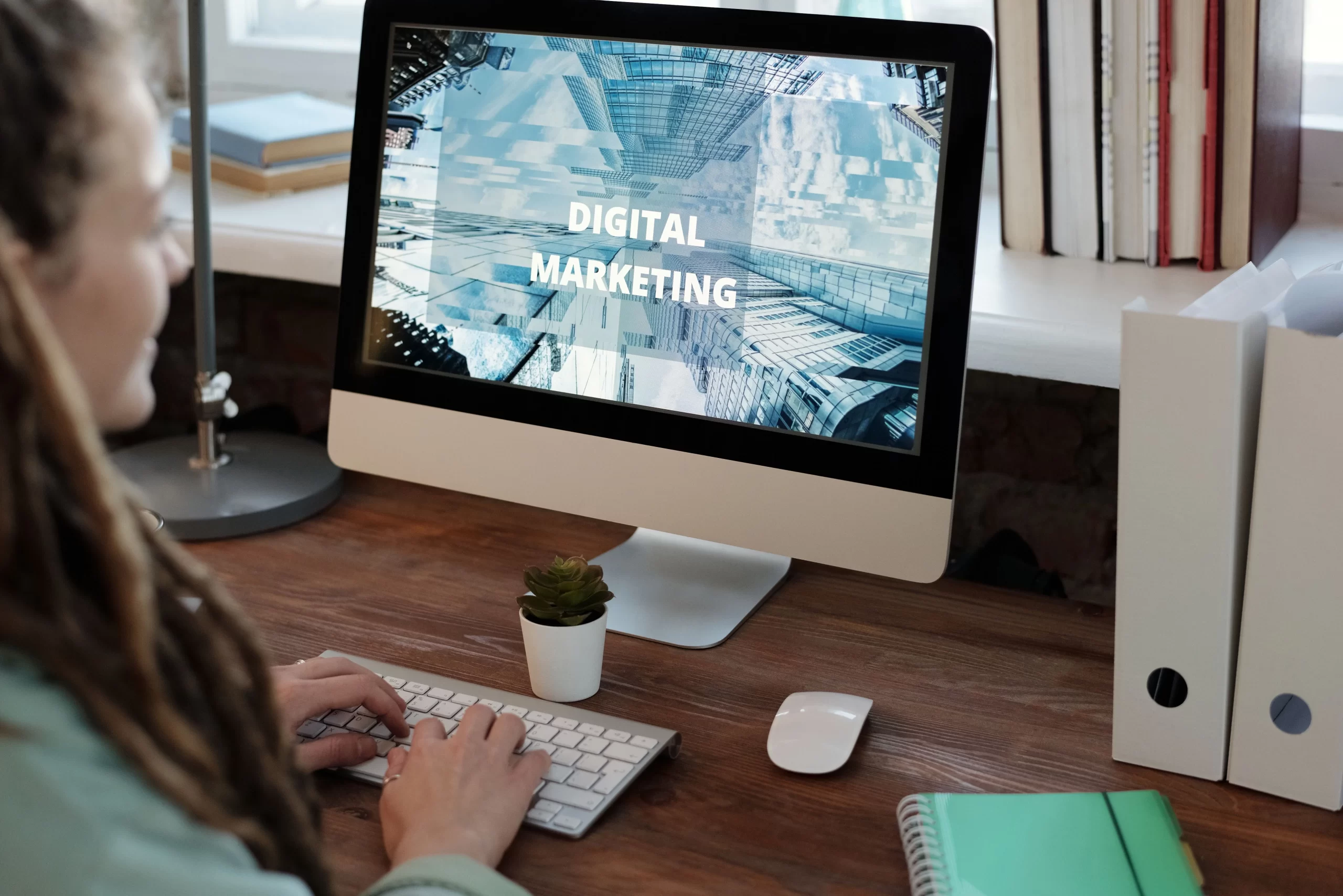 digital-marketing-1