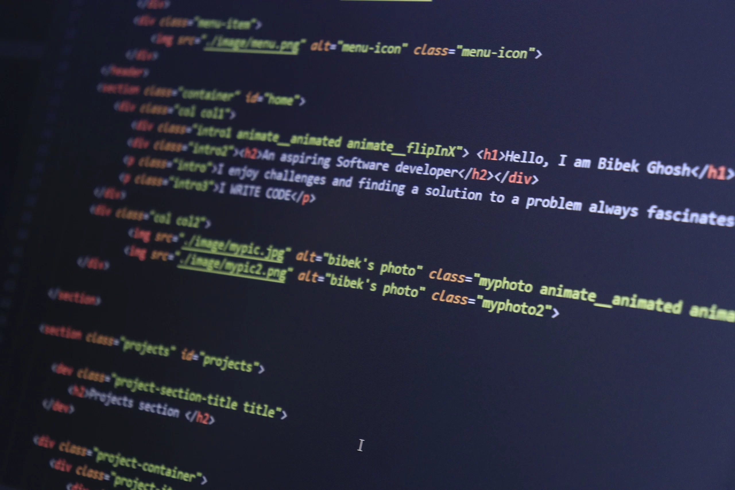 web-development1
