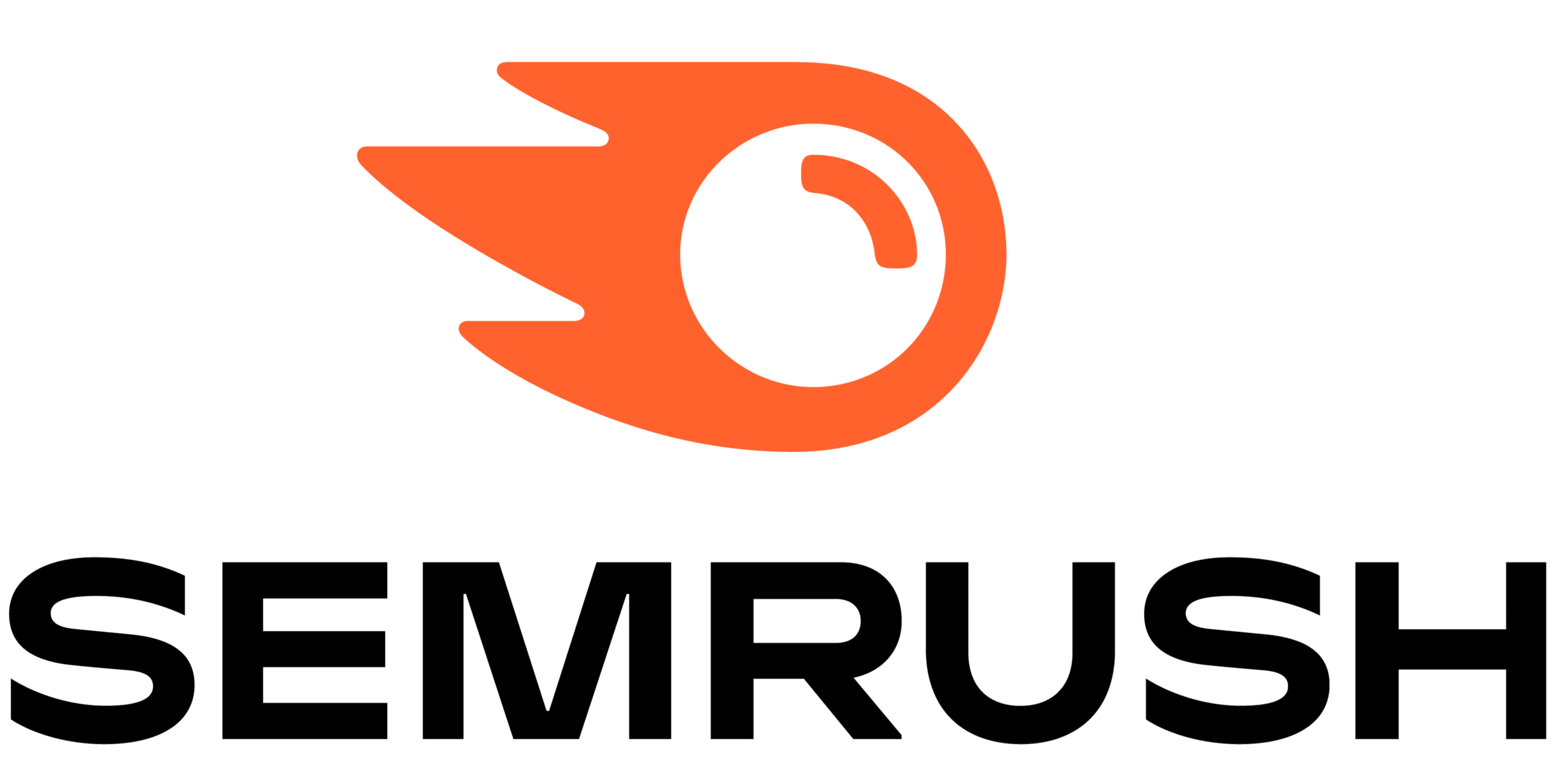 SEMrush