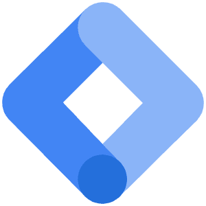 Tag Manager
