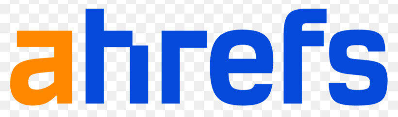 ahrefs