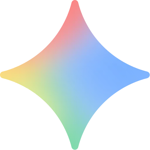 google-gemini