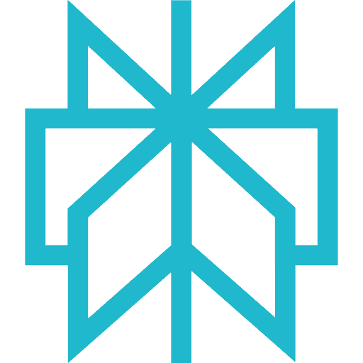 perplexity-ai