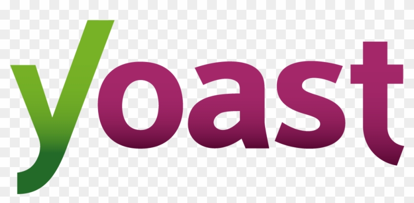 yoast