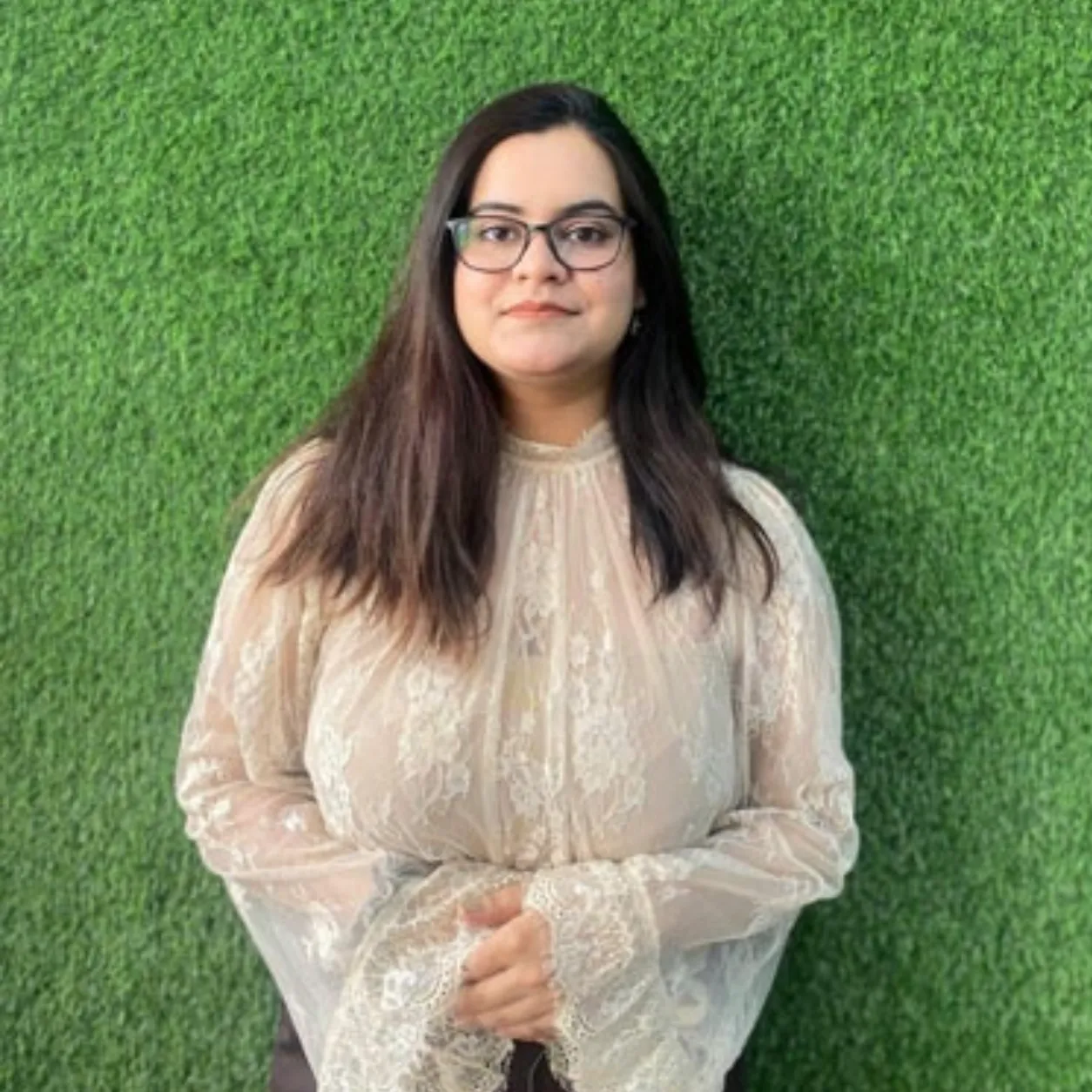 poonam