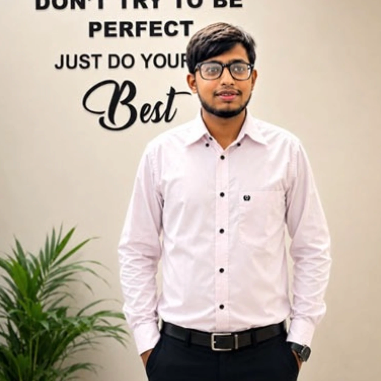 tanishak